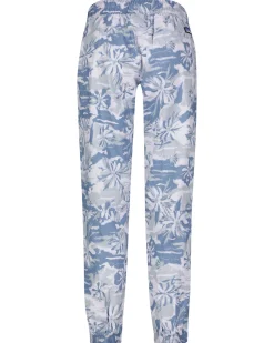 Damen Hose HAMPI ROCK