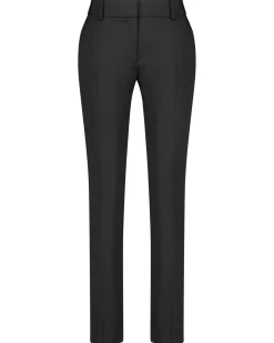 Damen Hose HETANA Slim Fit