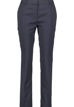 Damen Hose HETANA Slim Fit