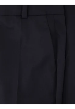 Damen Hose HETANA Slim Fit