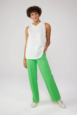 Damen Hose HONEY HONEYH