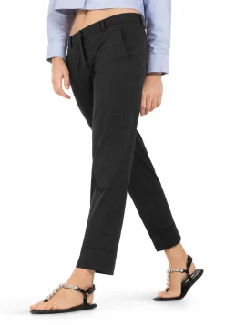 Damen Hose KRYSTAL