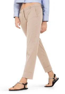 Damen Hose KRYSTAL