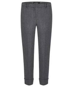 Damen Hose "Krystal" Regular Fit