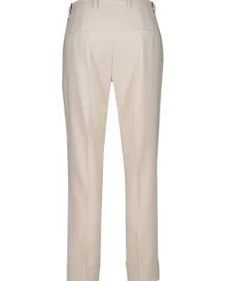 Damen Hose KRYSTAL verkürzt