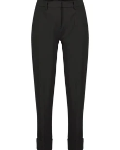 Damen Hose KRYSTAL verkürzt