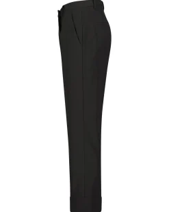 Damen Hose KRYSTAL verkürzt