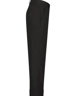 Damen Hose KRYSTAL verkürzt