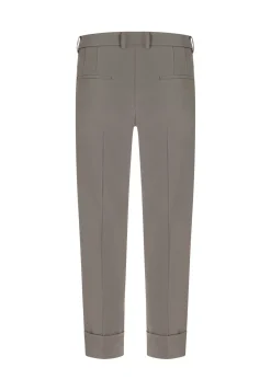 Damen Hose KRYSTAL verkürzt