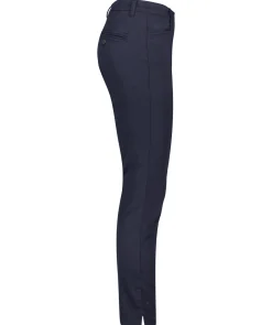 Damen Hose LAXA Slim Fit verkürzt