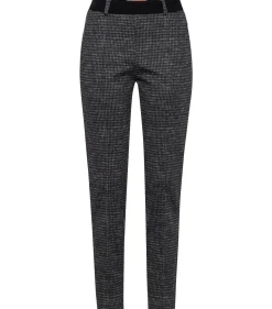 Damen Hose LILLYTH Slim Fit