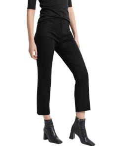 Damen Hose 7/8-Länge