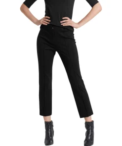 Damen Hose 7/8-Länge