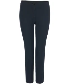 Damen Hose 7/8-Länge