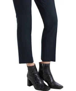 Damen Hose 7/8-Länge