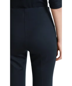 Damen Hose 7/8-Länge