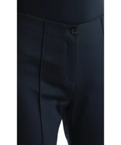 Damen Hose 7/8-Länge