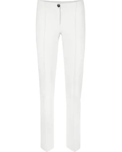 Damen Hose 7/8-Länge