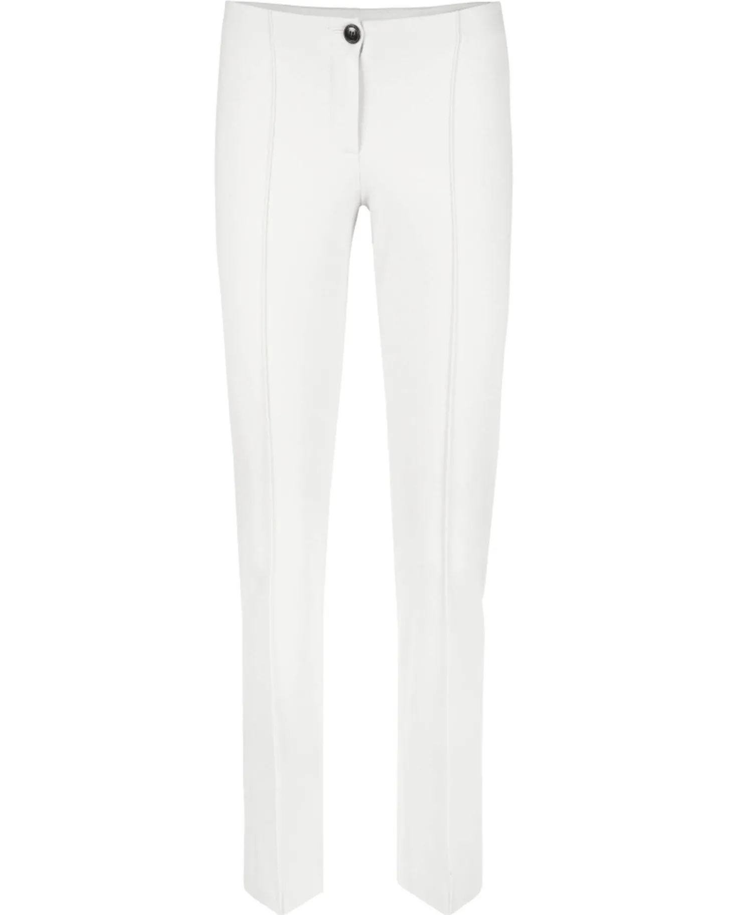 Damen Hose 7/8-Länge