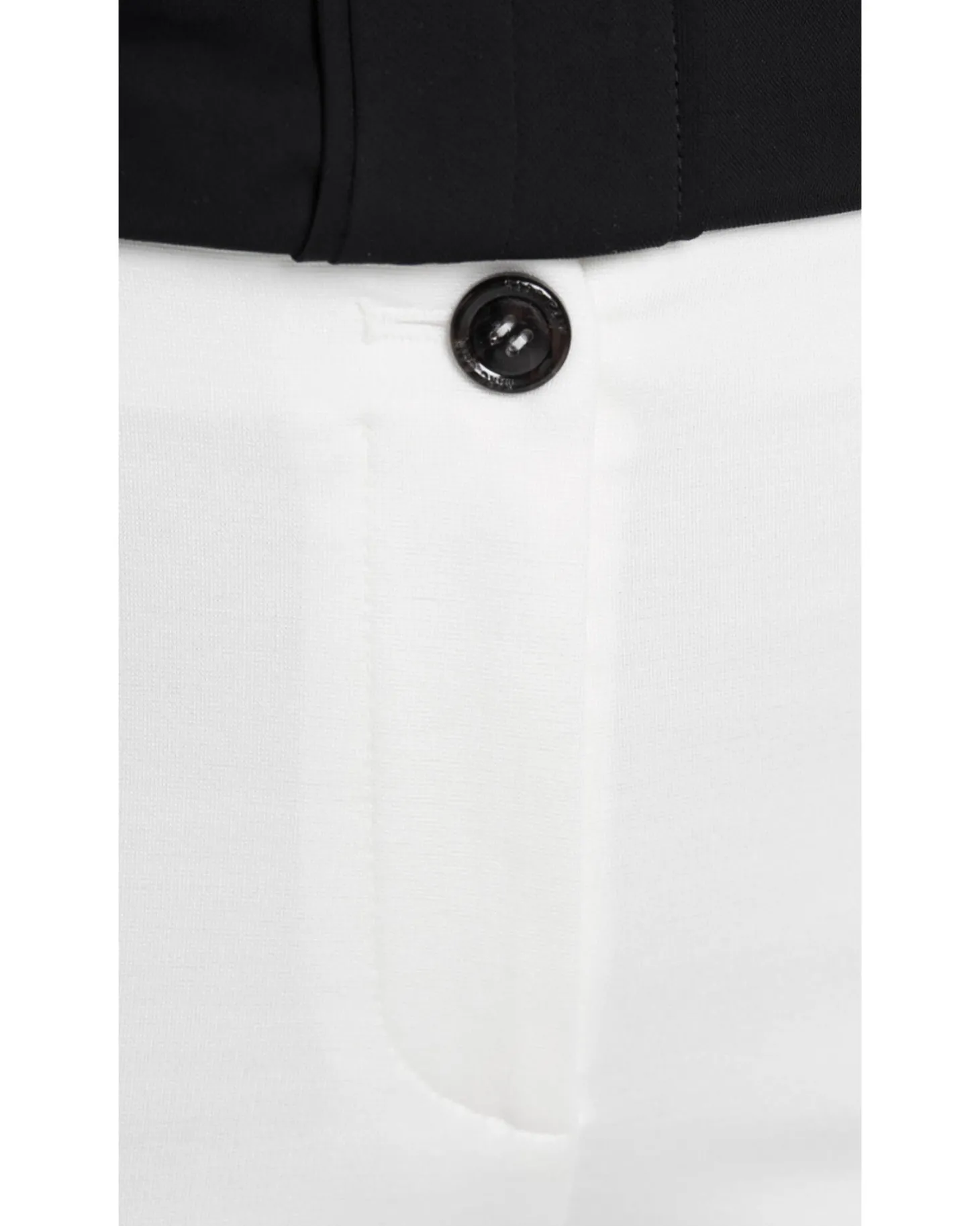 Damen Hose 7/8-Länge