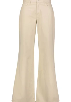 Damen Hose LOTTA Wide Leg