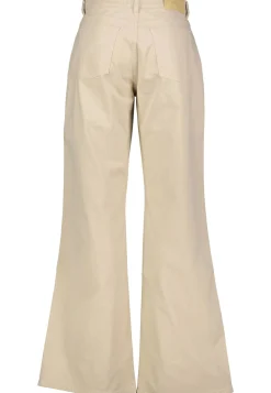 Damen Hose LOTTA Wide Leg