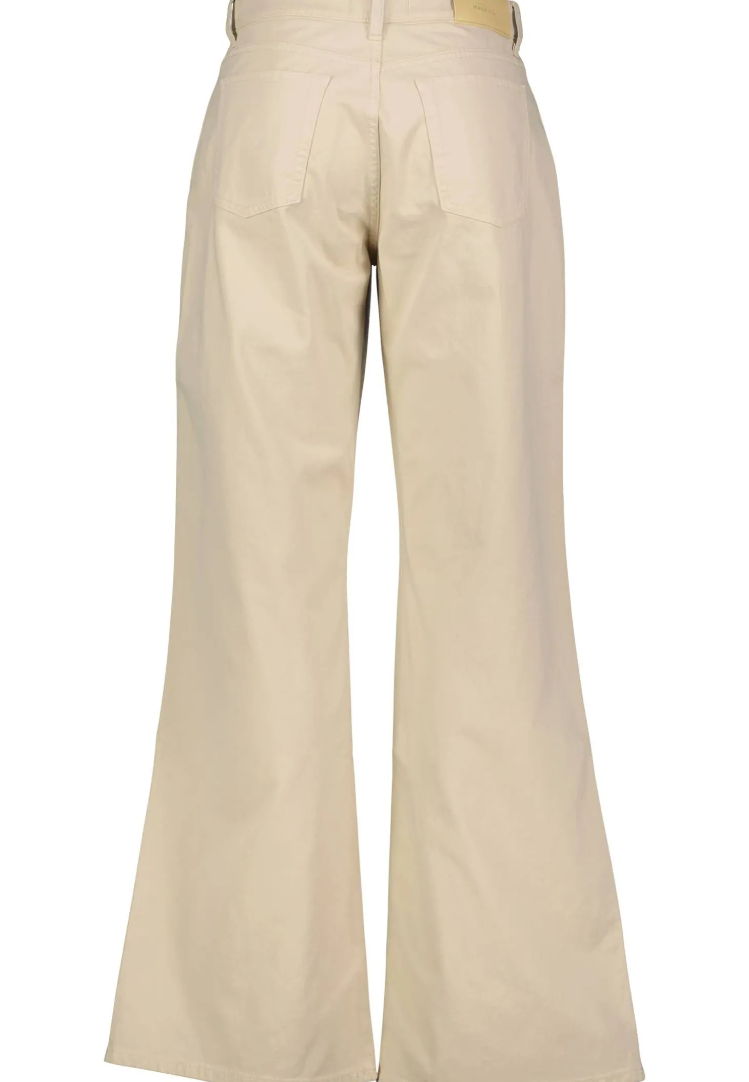 Damen Hose LOTTA Wide Leg