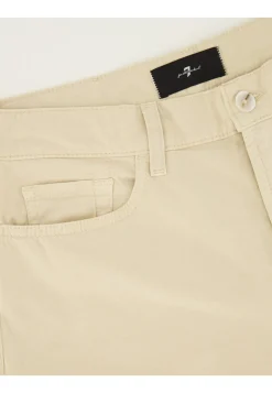 Damen Hose LOTTA Wide Leg