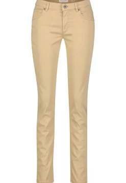 Damen Hose LULEA Slim Fit verkürzt