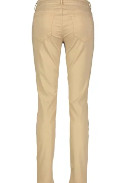 Damen Hose LULEA Slim Fit verkürzt