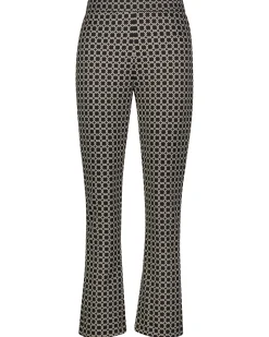 Damen Hose MACY 7/8-Länge