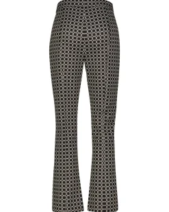 Damen Hose MACY 7/8-Länge
