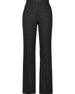 Damen Hose MARFA Slim Fit