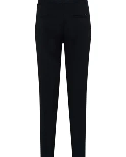 Damen Hose MARON S