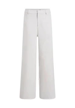 Damen Hose MILANO Wide Fit