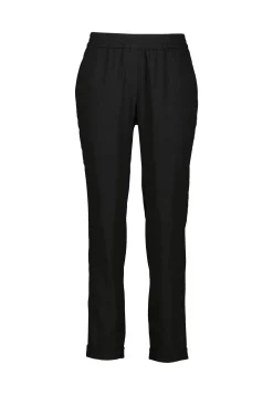 Damen Hose mit Leinen RHODOS
