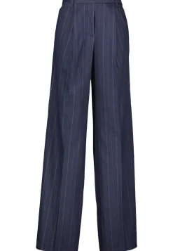 Damen Hose mit Leinen SUMMER CRUISE