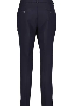 Damen Hose mit Viskose