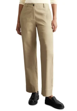 Damen Hose MODEL LANDE