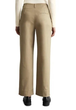 Damen Hose MODEL LANDE