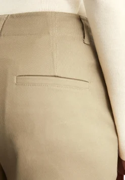 Damen Hose MODEL LANDE