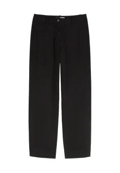 Damen Hose MODEL LANDE Wide Fit