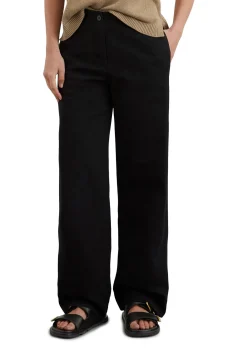 Damen Hose MODEL LANDE Wide Fit