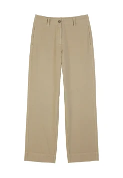 Damen Hose MODEL LANDE Wide Fit