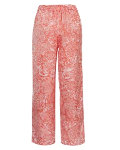 Damen Hose MSCHMARICEL MYRINA Straight Fit