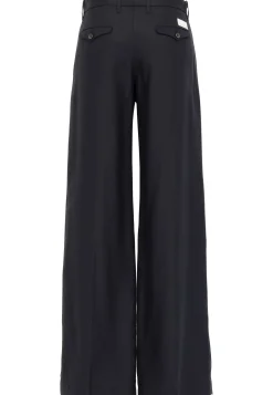 Damen Hose NADIA CHINO PALAZZO