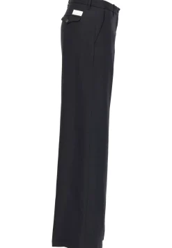 Damen Hose NADIA CHINO PALAZZO