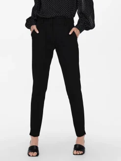 Damen Hose ONLYVERONICA-PISA