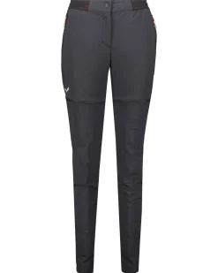 Damen Hose PEDROC 2 DURASTRETCH 2 IN 1