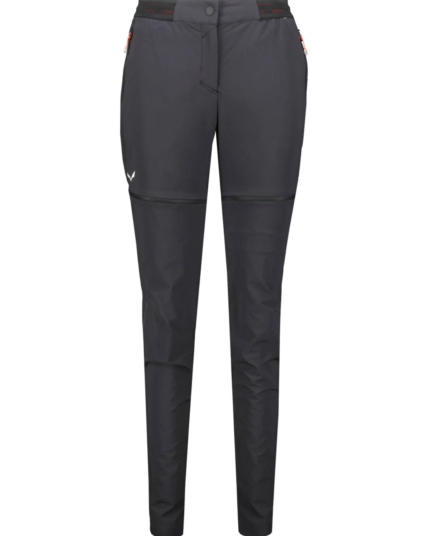 Damen Hose PEDROC 2 DURASTRETCH 2 IN 1